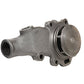 Water Pump 41313201