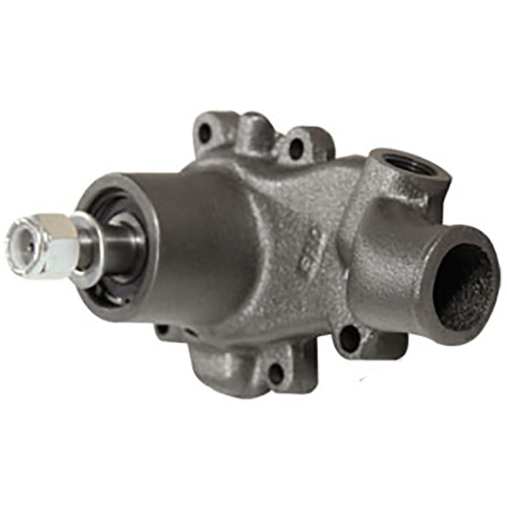 Water Pump without Pulley Fits Allis Chalmers Replaces 79003714LBH