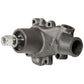 Water Pump 41313201