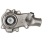 Water Pump 740564M91 Fits Massey Ferguson 175 178 180 255 261 265 270
