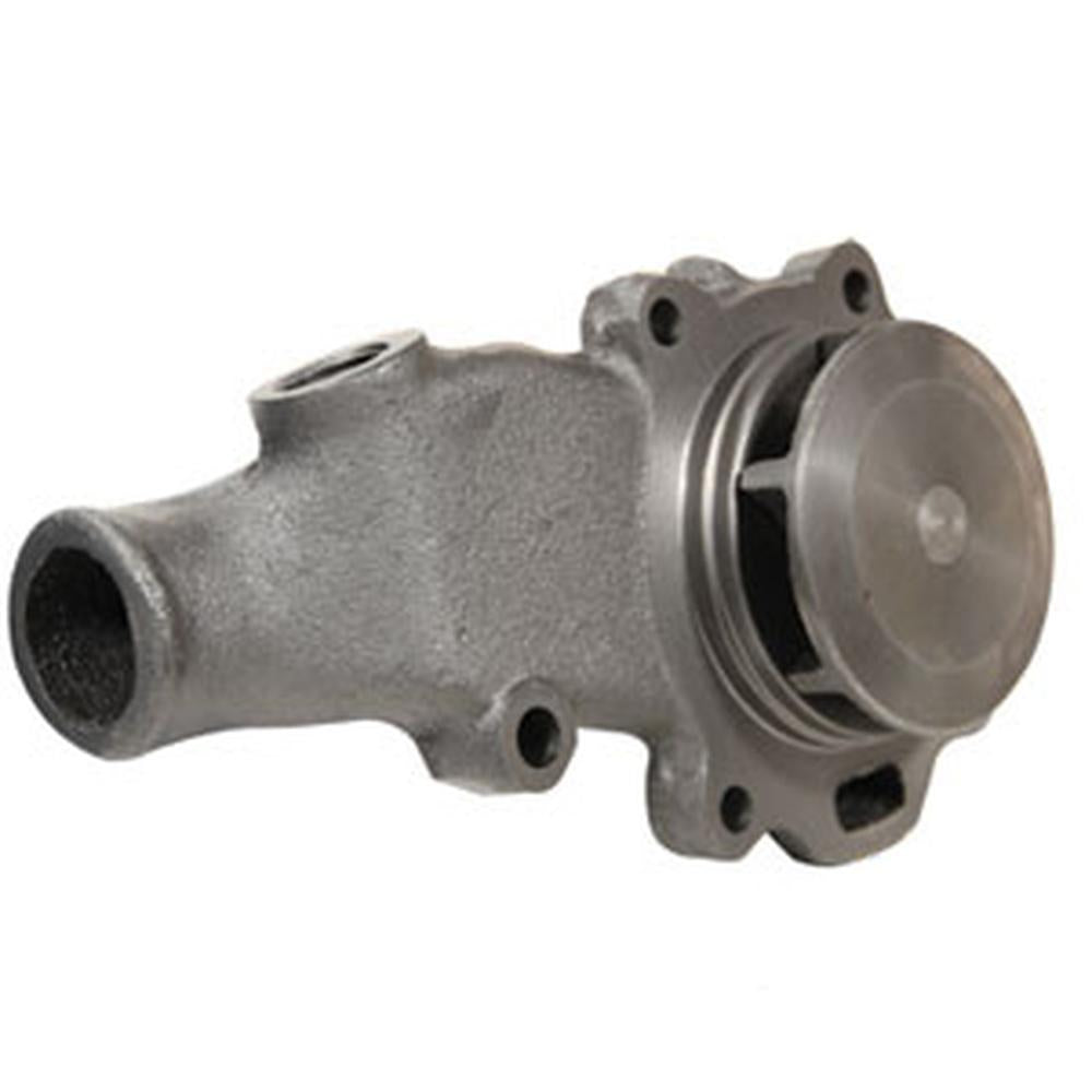Water Pump without Pulley Fits Hyster Replaces 016516