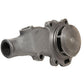 Water Pump 79003714 Fits Allis Chalmers 170 175
