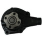Water Pump with 2.5" Hub Fits Allis Chalmers Replaces 79016821W/LGHUB
