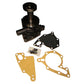 Water Pump Fits Ford New Holland 1500; 1700; 1900