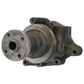 Water Pump with Pulley Fits Ford Compact Tractors 1500 1700 1900 SBA145016071