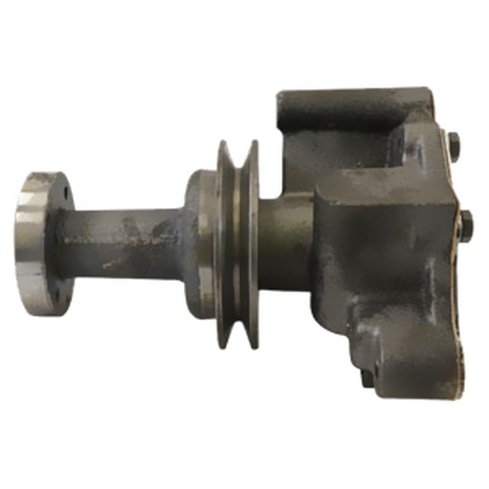 SBA145016071 Water Pump Fits Ford/New Holland 1500 1700 1900
