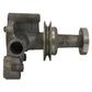 SBA145016071 Water Pump Fits Ford Tractor 1500, 1700, 1900+