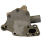 SBA145016071 Water Pump Fits Ford Tractor 1500, 1700, 1900+