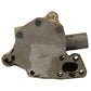 Water Pump with Pulley Fits 1500 1700 1900 1106-6226 83926846 87764987 SBA145016
