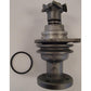 S.68369 Water Pump Assembly Fits Ford/New Holland