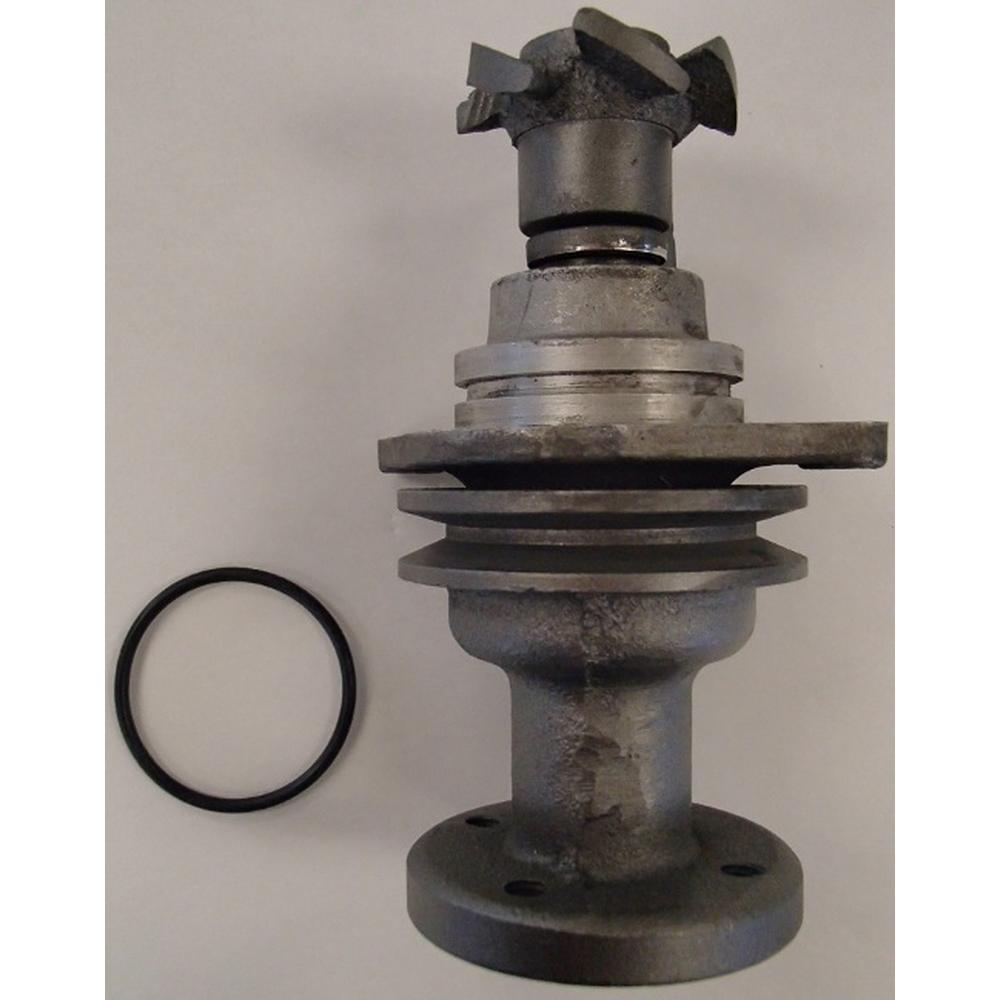 S.68369 Water Pump Assembly Fits Ford/New Holland