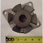 S.68369 Water Pump Assembly Fits Ford/New Holland