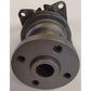 S.68369 Water Pump Assembly Fits Ford/New Holland