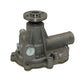 Water Pump Fits Ford New Holland 1720 1925 1920