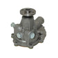 Water Pump Fits Ford New Holland 1720 1925 1920