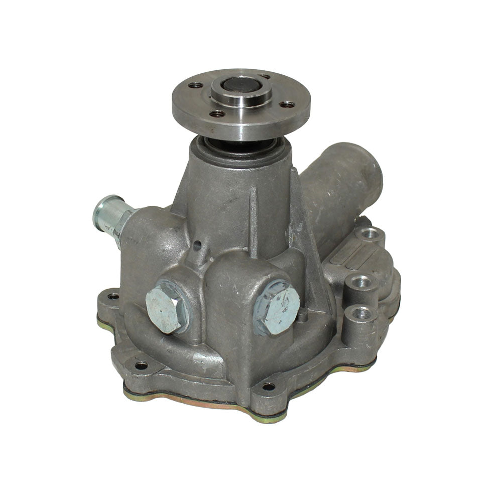 New WATER PUMP Fits Ford New Holland TC35 TC35A TC35D TC35DA