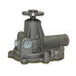 Water Pump Fits Ford New Holland 1720 1925 1920