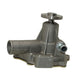 Water Pump Fits Ford New Holland 1720 1925 1920