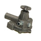 New Water Pump Fits Ford New Holland TC40 TC40A TC40D TC40DA