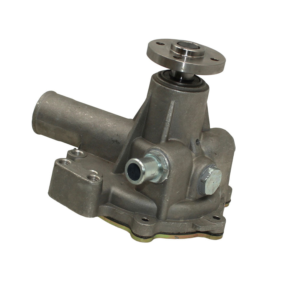 New WATER PUMP Fits Ford New Holland 1720 1925 1920