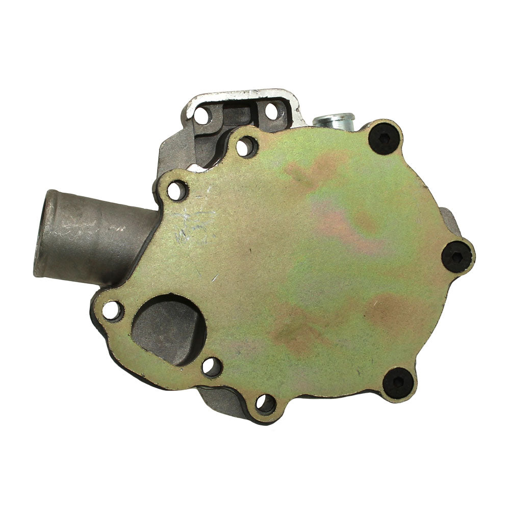 New Water Pump Fits Ford New Holland TC40 TC40A TC40D TC40DA