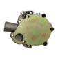 New Water Pump Fits Ford New Holland TC45 TC45A TC45D TC45DA