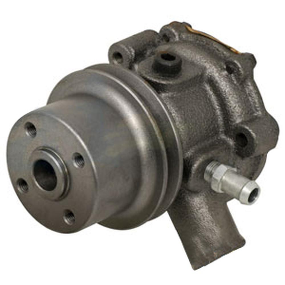 Water Pump Fits 1510 1710 2003 SC2003 SD2043 SD2203 SD2243 SD2803 SD2843