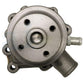 SBA145016510 WATER PUMP Fits Ford - Shibaura Compact Tractor (1510) 1710 SC2003