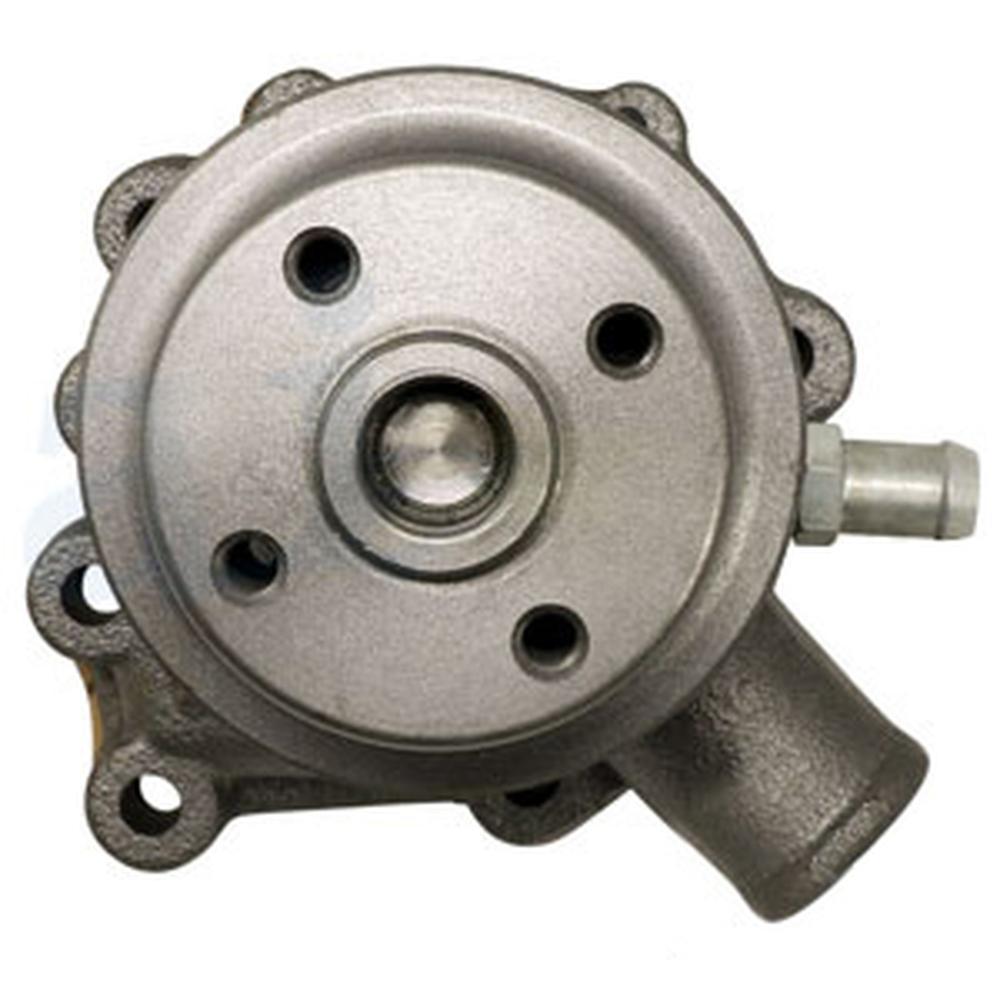 SBA145016510 WATER PUMP Fits Ford - Shibaura Compact Tractor (1510) 1710 SC2003