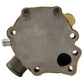 Water Pump Fits Ford 1510 1710 SBA145016450