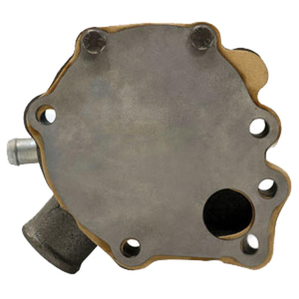 Water Pump Fits Ford 1510 1710 SBA145016450