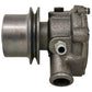 WP6510 Water Pump - Fits Ford