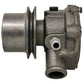 SBA145016510 WATER PUMP Fits Ford - Shibaura Compact Tractor (1510) 1710 SC2003