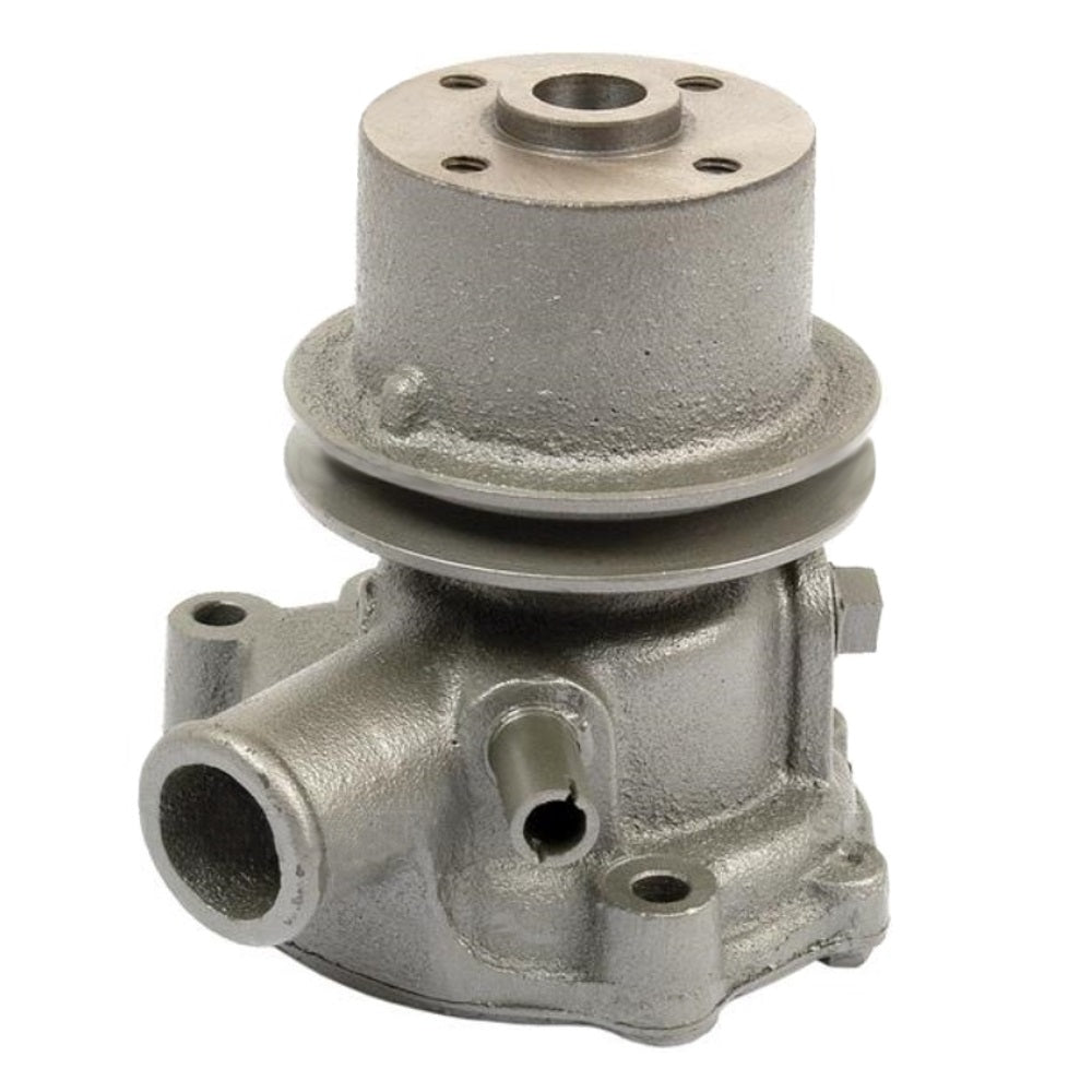 SBA145016510 Water Pump Fits Ford Tractors 1510 1710