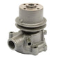 S.67682 Water Pump Assembly (Supplied with Pulley) Fits Shibaura