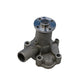121023-42100 Water Pump For Yanmar 129350-42010 Fits John Deere CH15502