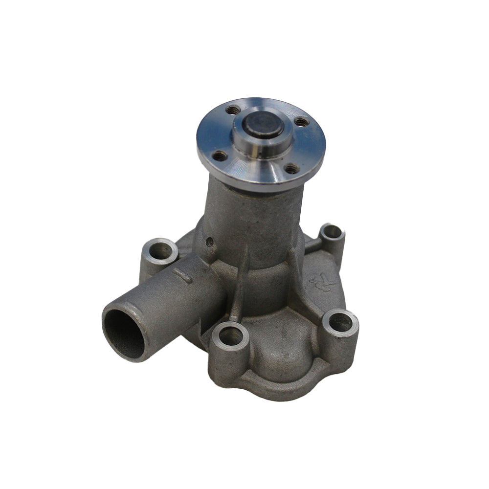 121023-42100 Water Pump Fits John Deere 650 750 Yanmar 180 250