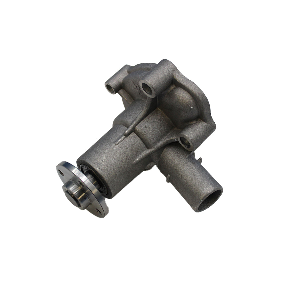 New Water Pump FITS Yanmar Tractor YM1301 YM1401 YM1502 YM1510