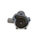 New Water Pump FITS Yanmar Tractor YM1301 YM1401 YM1502 YM1510