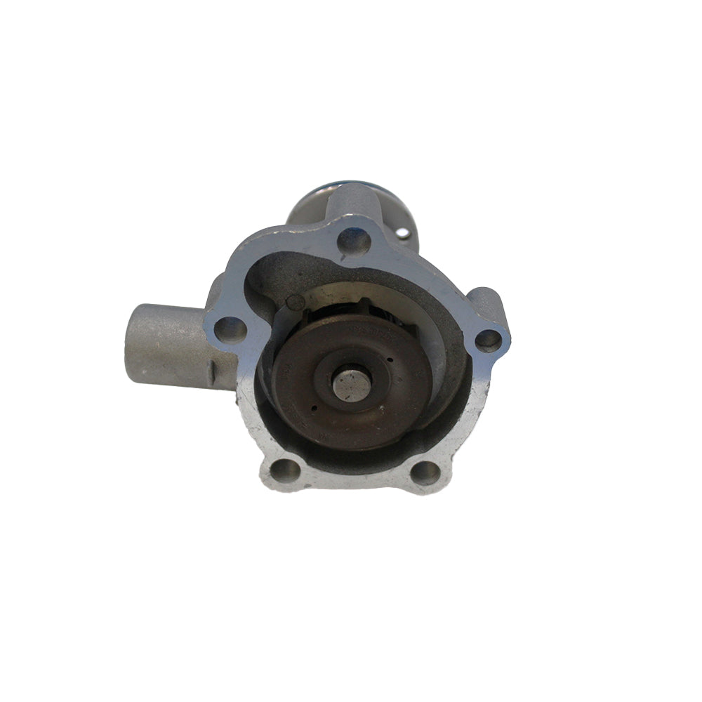 Water Pump Fits Case/International Harvester