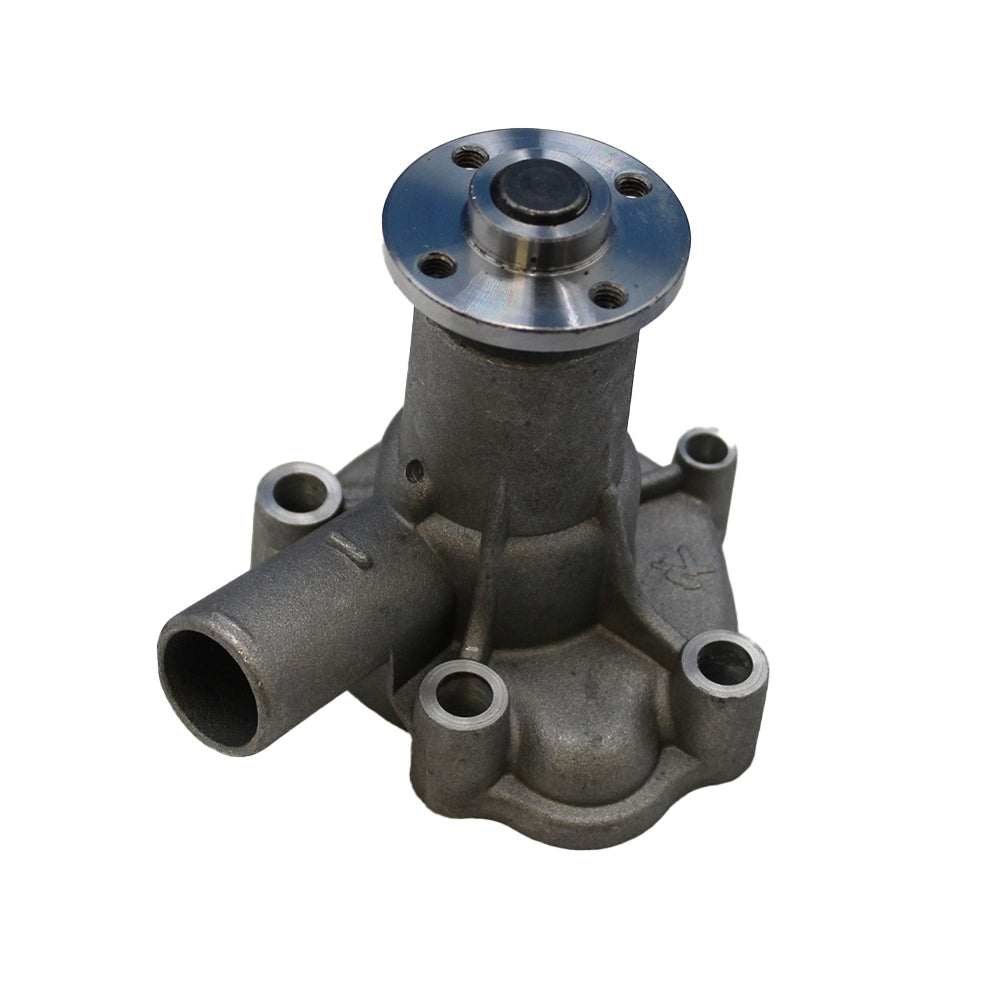 New Utility Tractor Water Pump Fits John Deere JD650 JD750