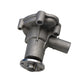 121023-42100 Water Pump For Yanmar 129350-42010 Fits John Deere CH15502
