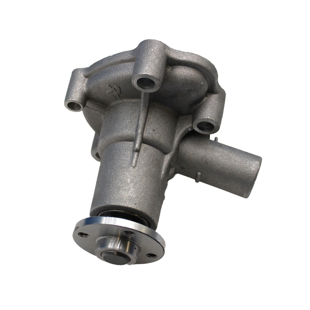 Water Pump Fits Case/International Harvester