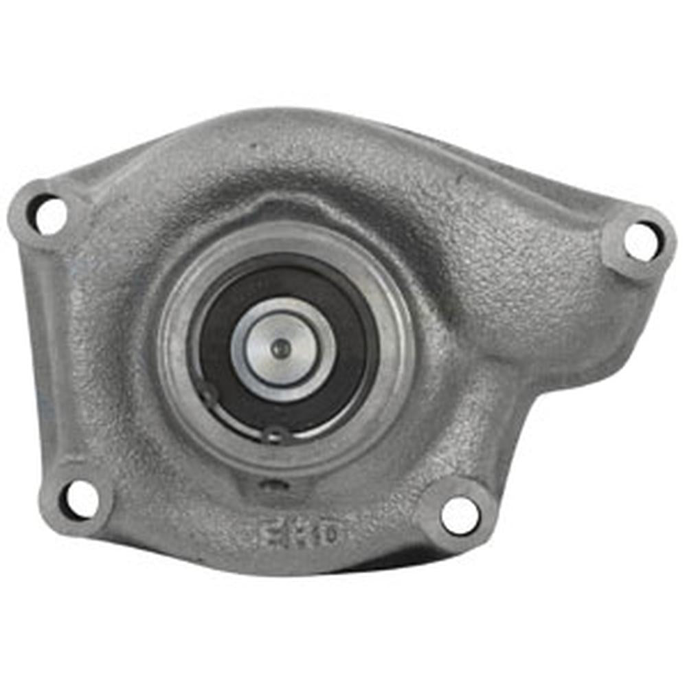 WN-748095M91-PEX Pump, Water Fits Bobcat 825 943 953 970 974