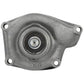 WN-748095M91-PEX Pump, Water Fits Miscellaneous BC MF