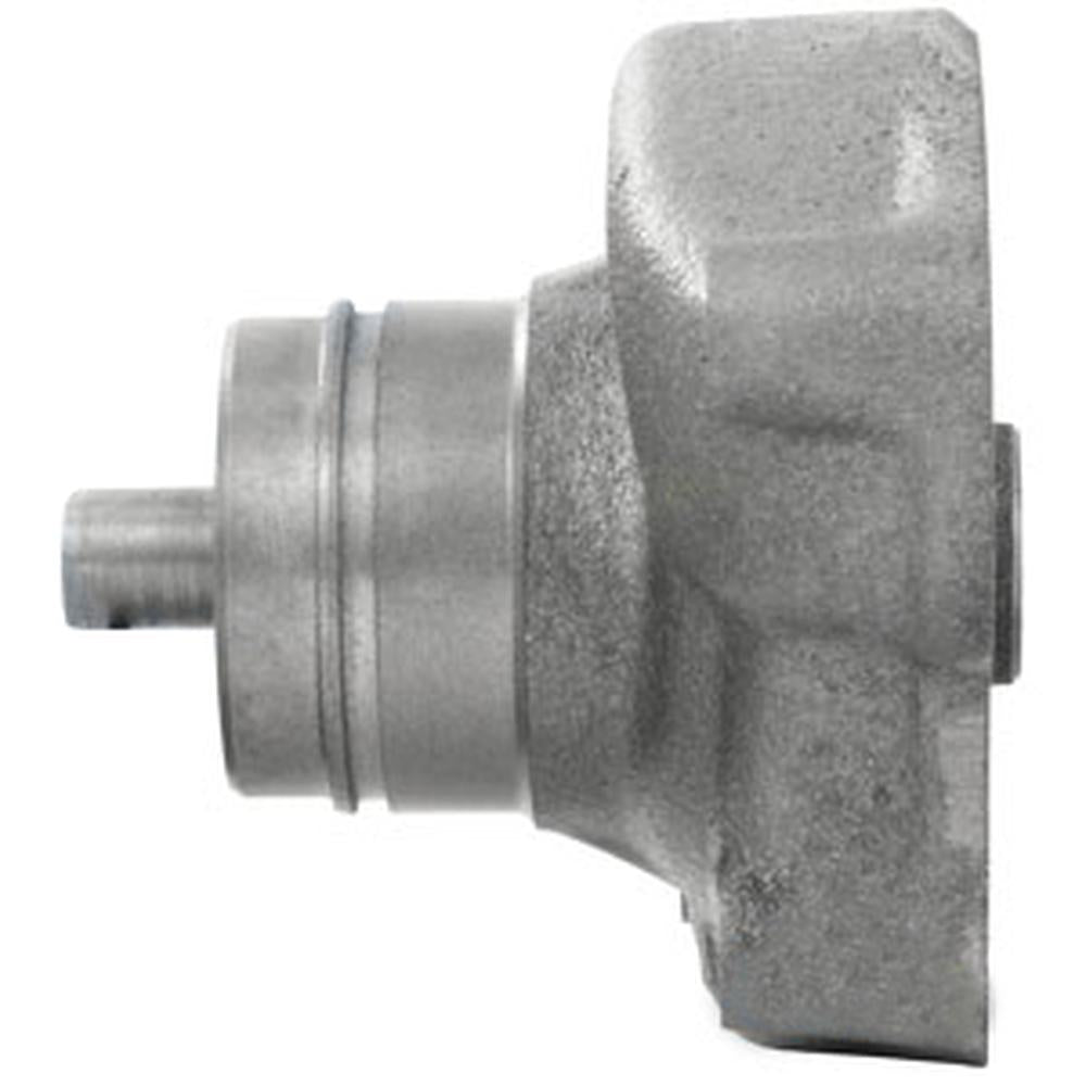 WN-748095M91-PEX Pump, Water Fits Miscellaneous BC MF