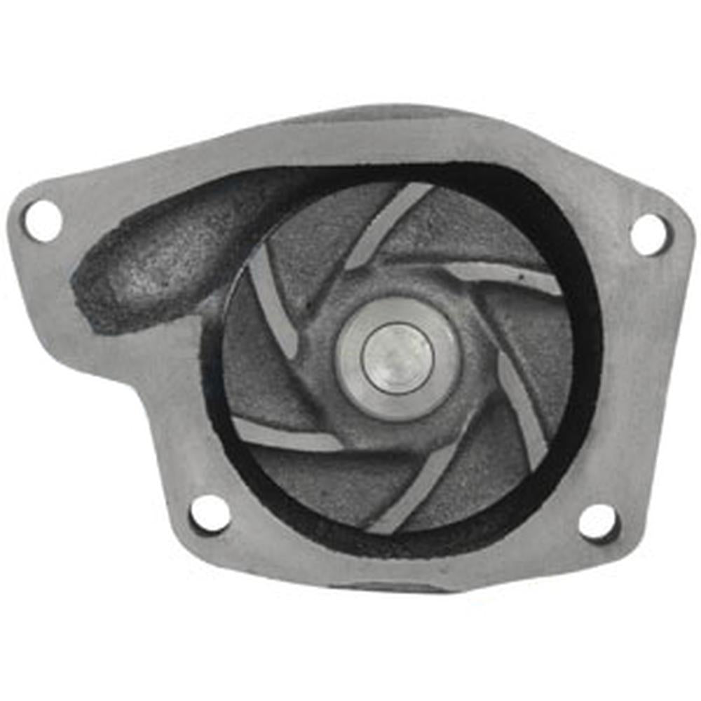 A&I Prod. Replaces A-41312449 WATER PUMP W/O PULLEY