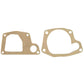 A&I Prod. Replaces A-41312449 WATER PUMP W/O PULLEY