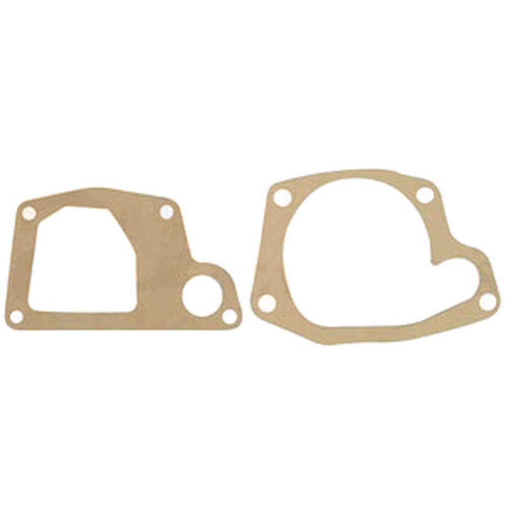 WN-748095M91-PEX Pump, Water Fits Bobcat 825 943 953 970 974