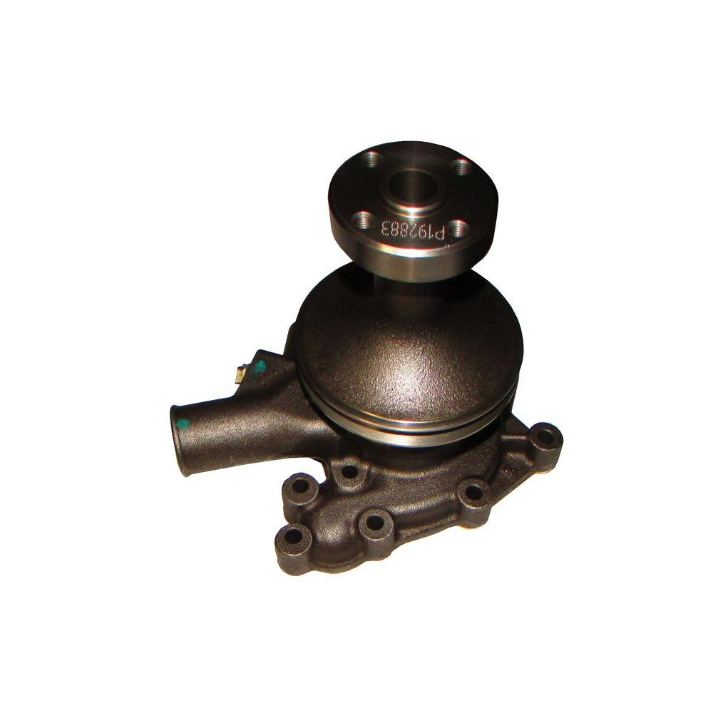 8771NA Tractor Water Pump Fits Ford Shibaura Fits New Holland 1910 2110 2120